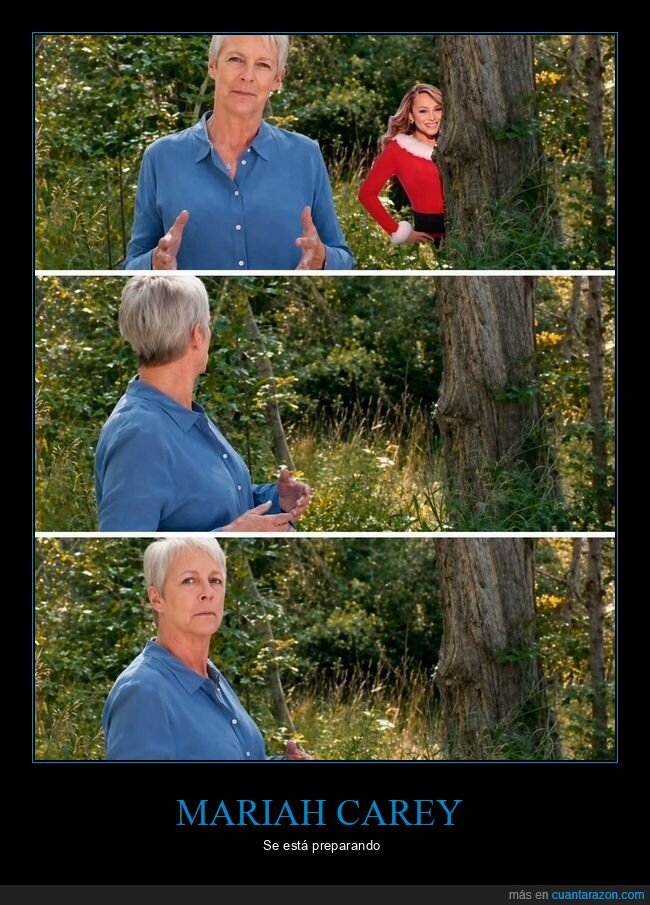 tiempo,septiembre,a&ntilde;o,navidad,espera