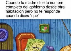 Enlace a Aora te toca repasar todos tus pecados del último mes