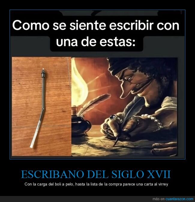 pluma,escritura,caligraf&iacute;a,inspiraci&oacute;n,antig&uuml;edad