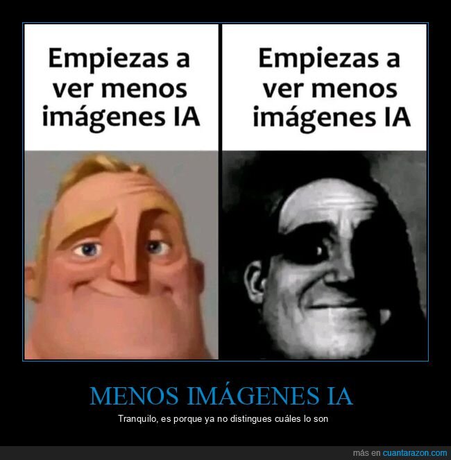 inteligencia-artificial,percepci&oacute;n,mrincreible,transformaci&oacute;n,realidad