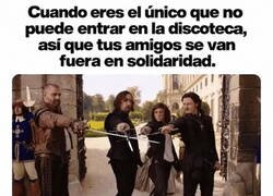Enlace a 