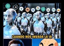 Enlace a Depende de lo guapos que sean