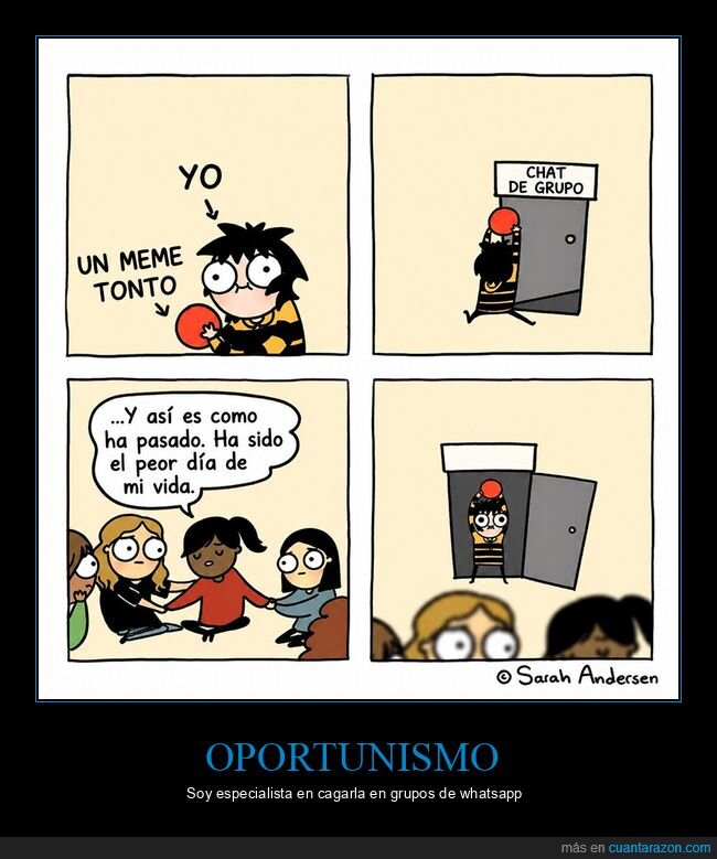 meme,whatsapp
