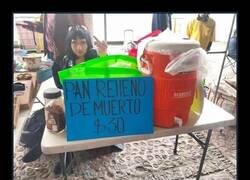 Enlace a A ver quién se atreve a auditar