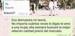 Enlace a Autocorrector 1 - Relación 0