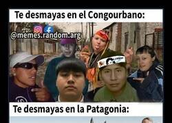 Enlace a Desmayarte es gratis, pero el lugar decide si sobrevives