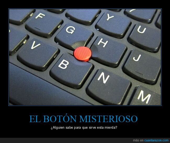 teclado,trackpoint,ordenador,tecnolog&iacute;a,oficina