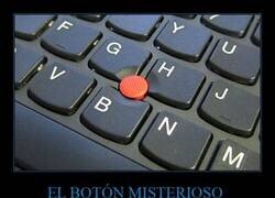 Enlace a El mío solo sirve para acumular porquería