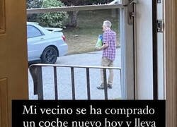 Enlace a Hay que tener ilusiones por las cosas