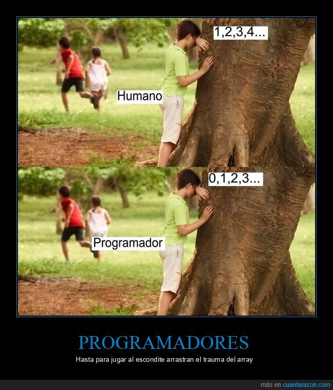 programador,contar,escondite,&iacute;ndice,infancia
