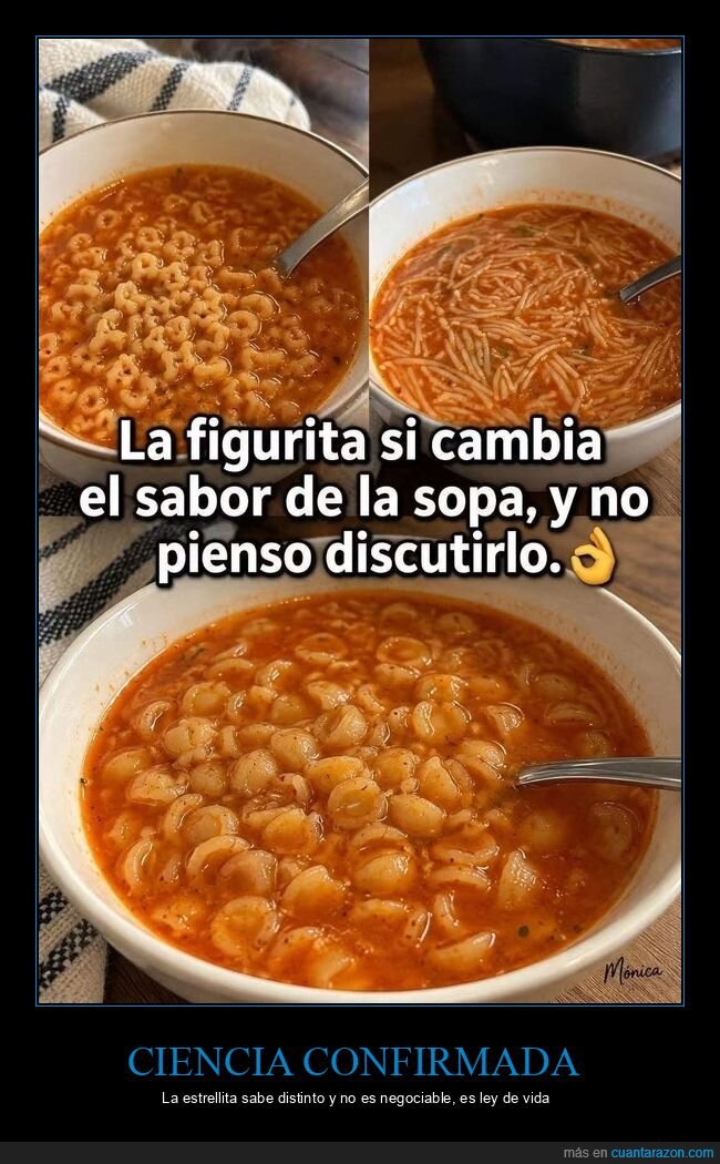 sopa,pasta,figuritas,sabor,cocina