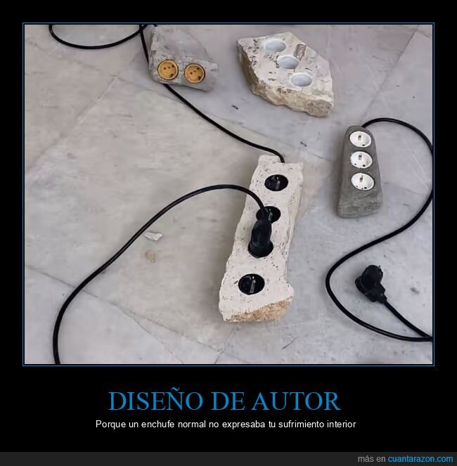 piedra,electricidad,dise&ntilde;o,minimalismo,decoraci&oacute;n