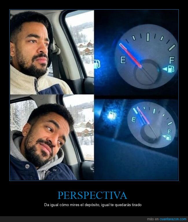 gasolina,dep&oacute;sito,perspectiva,coche,optimismo