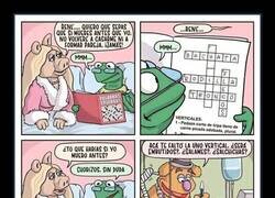 Enlace a Se lo merece por tonto