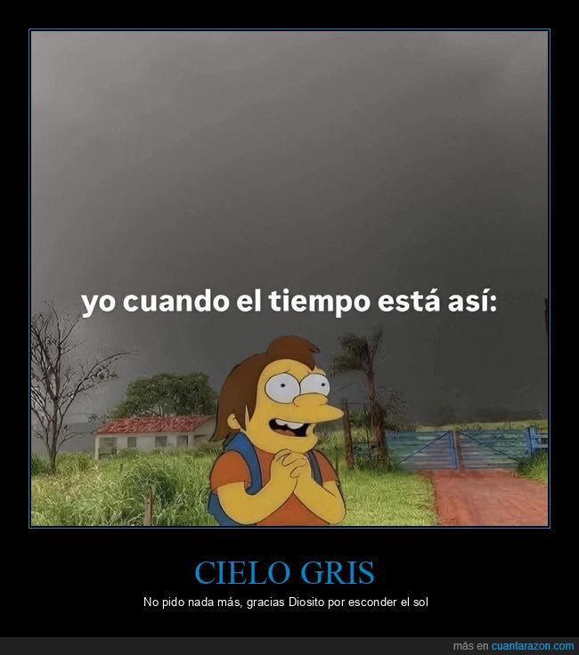 tormenta,cielo,nelson,apocalipsis,miedo