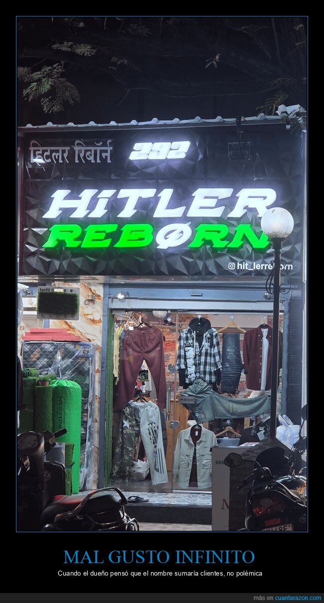 tienda,ropa,nombre,cartel,marketing