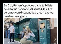 Enlace a Esto es genial