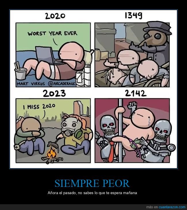 futuro,apocalipsis,nostalgia,pandemia,distop&iacute;a