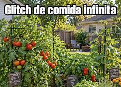 Enlace a Cuando descubres el cheat code que llevan usando las abuelas toda la vida