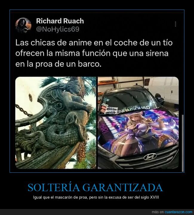 anime,coche,solter&iacute;a,decoraci&oacute;n,friki