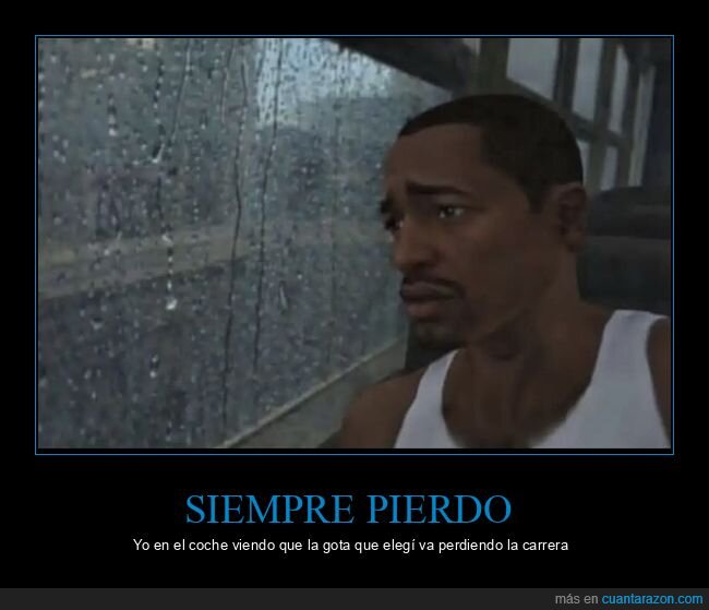 lluvia,ventana,carrera,derrota,cristal