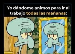 Enlace a Autoayuda nivel: