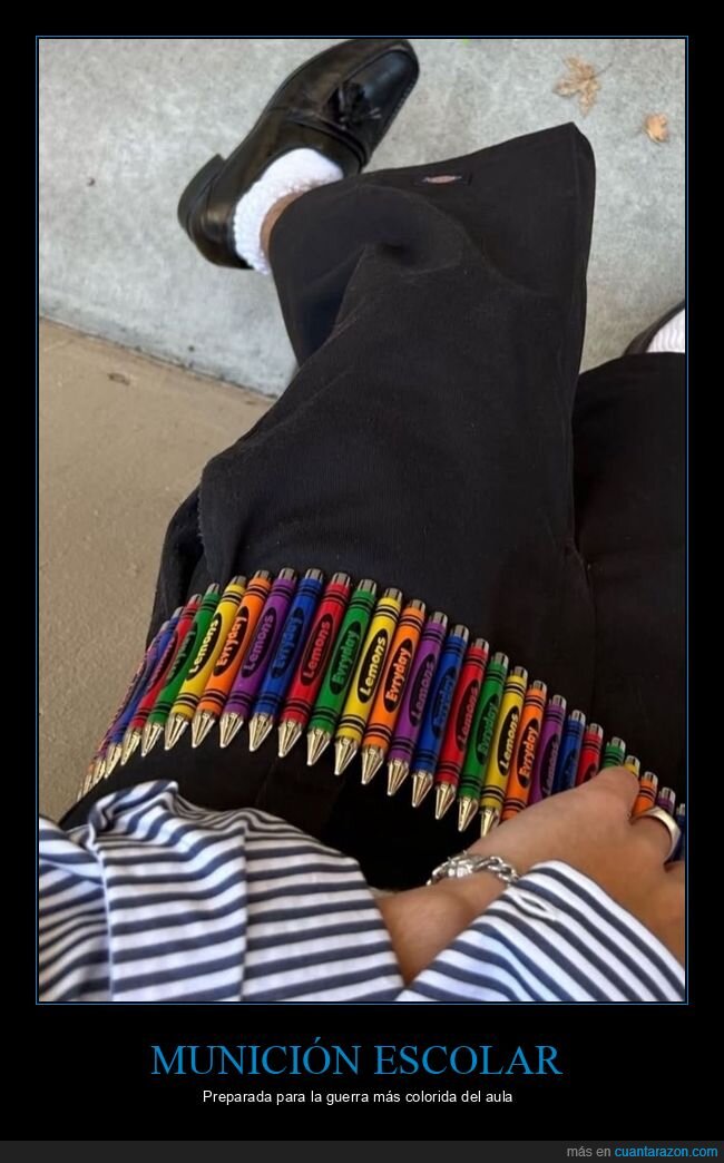 ceras,cintur&oacute;n,infantil,moda,colegio