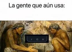 Enlace a Soy y me vale