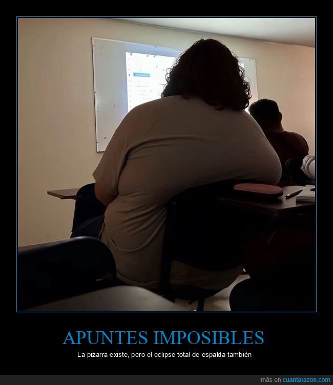 clase,pizarra,espalda,estudiante,aula