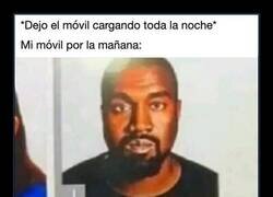 Enlace a Ocho horas enchufado para esto
