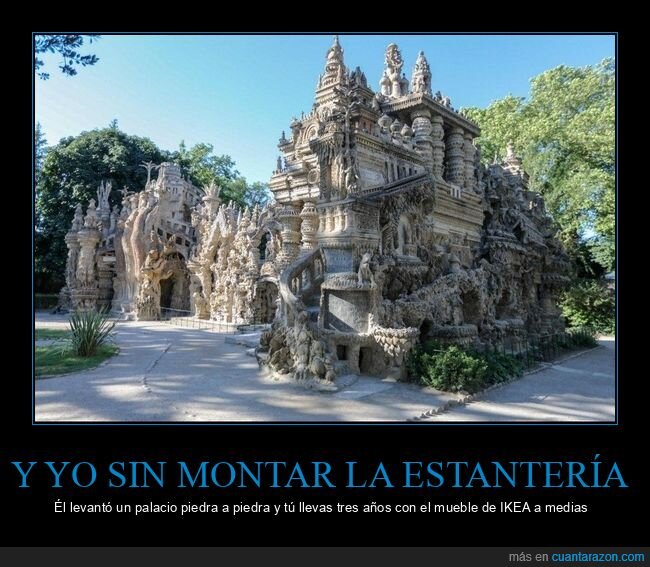 construcci&oacute;n,palacio,dedicaci&oacute;n,arquitectura,perseverancia