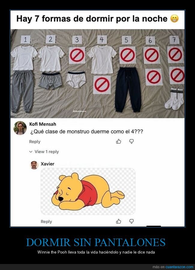 dormir,pijama,ropa,sue&ntilde;o,comodidad