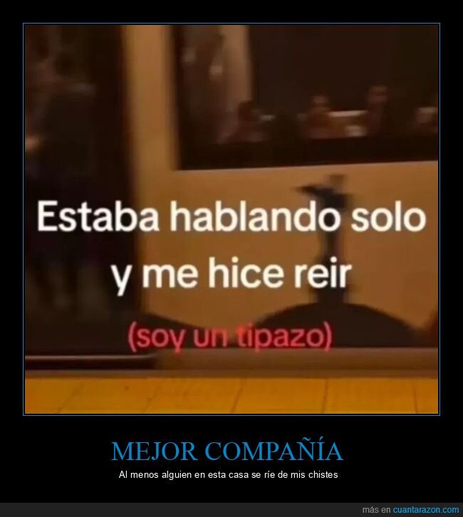 soledad,autoestima,risa,introvertido,conversaci&oacute;n
