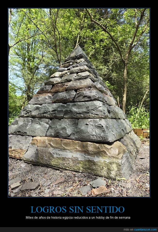 piedra,pir&aacute;mide,construcci&oacute;n,bosque,paciencia
