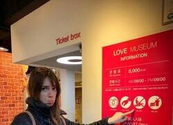 Enlace a Cuando el museo tiene más límites que tu última relación