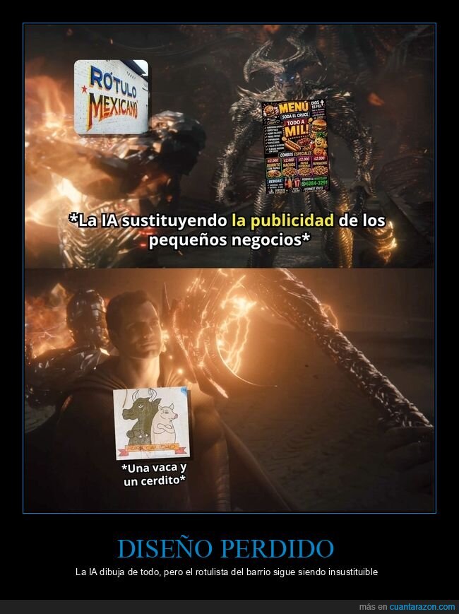 publicidad,negocios,dise&ntilde;o,inteligencia-artificial,men&uacute;
