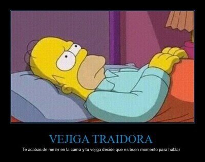 Mejor cartel de ayer