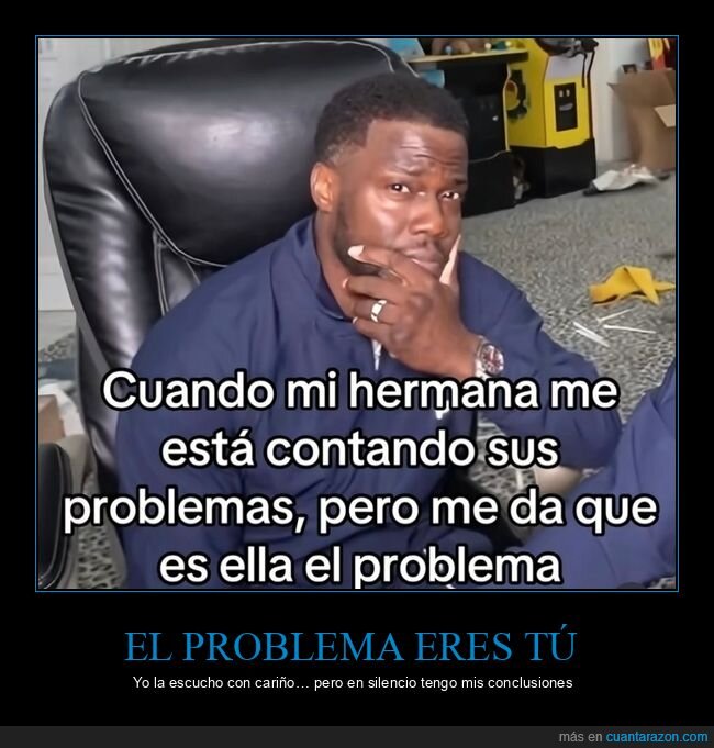 hermanos,familia,problemas,reacciones