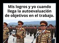 Enlace a ¿Algún problema?
