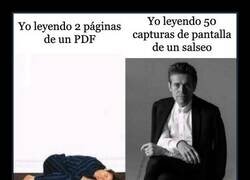 Enlace a LECTOR SELECTIVO