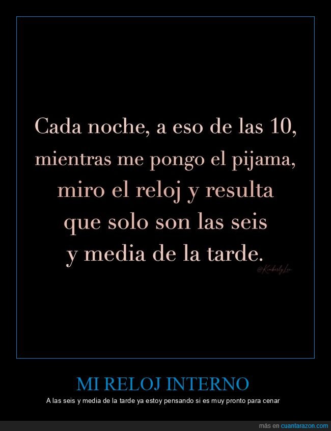 pijama,sue&ntilde;o,noche,rutina,edad