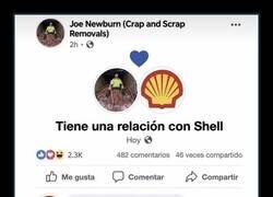 Enlace a Cuando tu relación con la gasolinera se vuelve tóxica