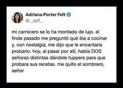 Enlace a Mi carnicero ha descubierto el negocio del siglo