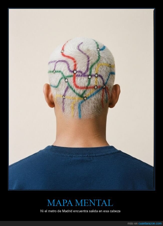 pelo,metro,corte,cabeza,dise&ntilde;o