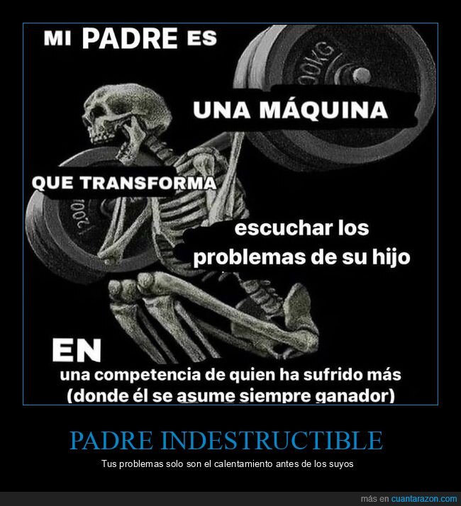 padre,gimnasio,esqueleto,generaci&oacute;n,familia