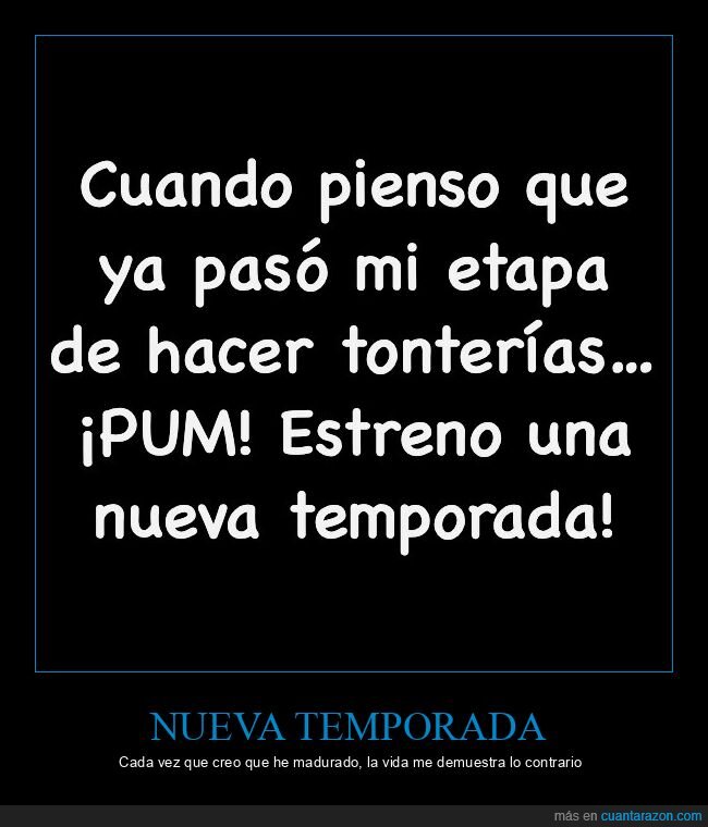 barba,pendejadas,temporada,debilidad,fails