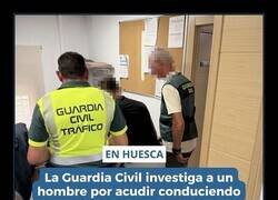 Enlace a Va al curso de recuperación de puntos conduciendo y drogado
