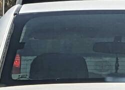 Enlace a No robes este coche, te mereces algo mejor