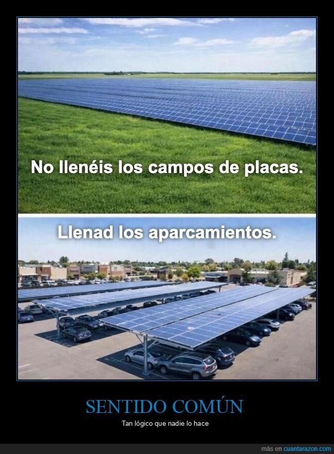 energ&iacute;a,solar,aparcamiento,sostenibilidad,urbanismo