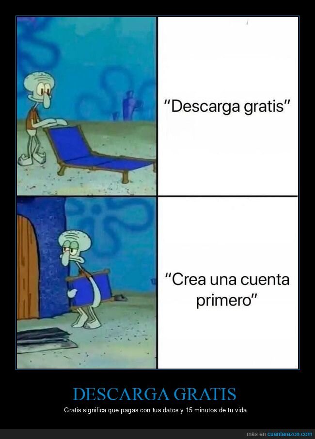 descarga,gratis,cuenta,registro,enga&ntilde;o